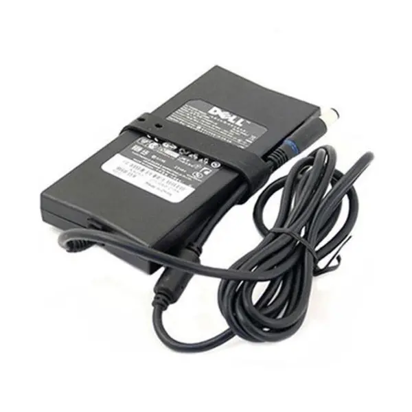 شارژر لپ تاپ دل 19 ولت 4.62 آمپر Dell Laptop Charger 19V,4.62A