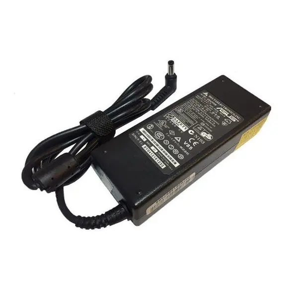 شارژر لپ تاپ 19 ولت 4.74 آمپر ایسوس مدل ADP-65DB ASUS ADP-65DB 19V 4.74A Laptop Charger - 3