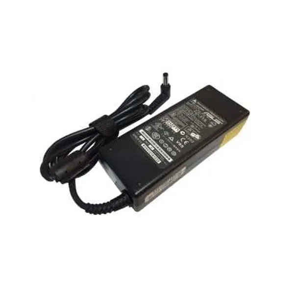 شارژر لپ تاپ 19 ولت 4.74 آمپر ایسوس مدل ADP-65DB ASUS ADP-65DB 19V 4.74A Laptop Charger - 2