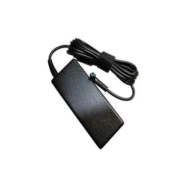 آداپتور لپ تاپ اچ پی 19.5V 4.62A سر فیش آبی HP Blue Plug 19.5V 4.62A Laptop Adaptor - 3