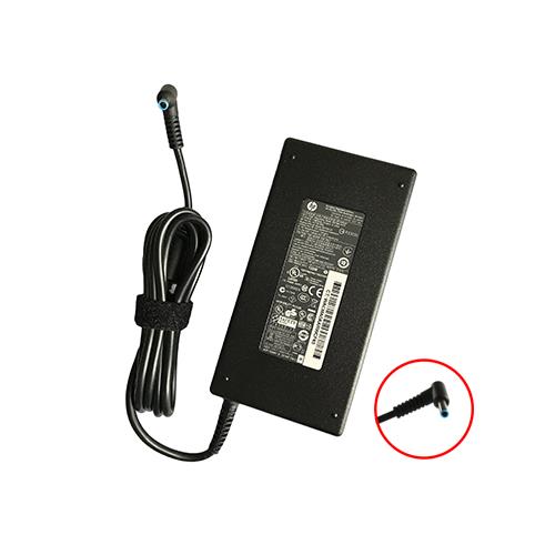 آداپتور لپ تاپ اچ پی 19.5V/6.15A مدل HSTNN-DA25 HP 19.5V 6.15A Laptop Adaptor