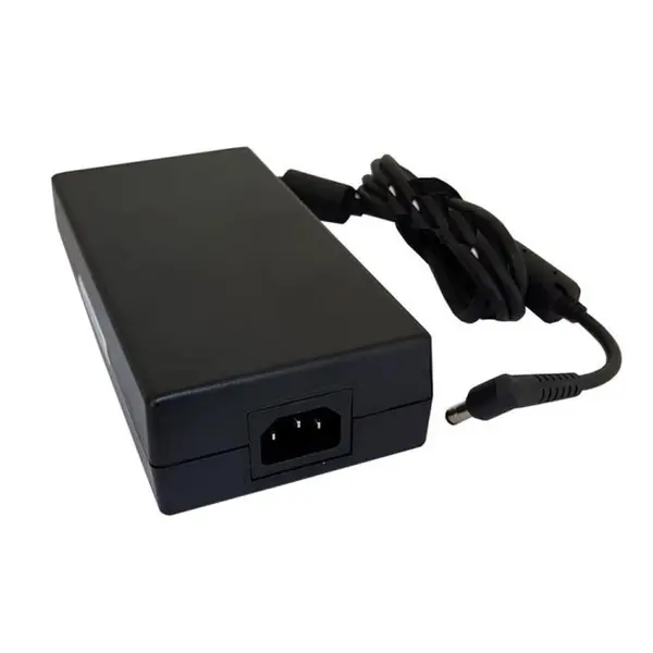 شارژر لپ تاپ ایسوس 19 ولت 9.5 آمپر ADAPTER ASUS 19V 9.5A 19V 3.42A Normal Plug PC Cable Power Adapter - 2