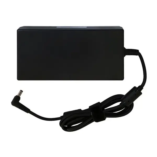 شارژر لپ تاپ ایسوس 19 ولت 9.5 آمپر ADAPTER ASUS 19V 9.5A 19V 3.42A Normal Plug PC Cable Power Adapter - 3