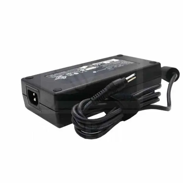شارژر لپ تاپ ایسوس 19 ولت 9.5 آمپر ADAPTER ASUS 19V 9.5A 19V 3.42A Normal Plug PC Cable Power Adapter - 5