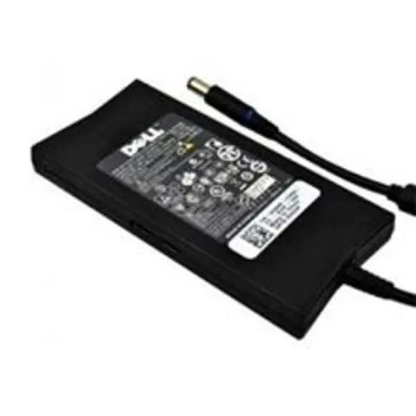 شارژر لپ تاپ 19 ولت Dell Adapter 19V 6.7A - 4