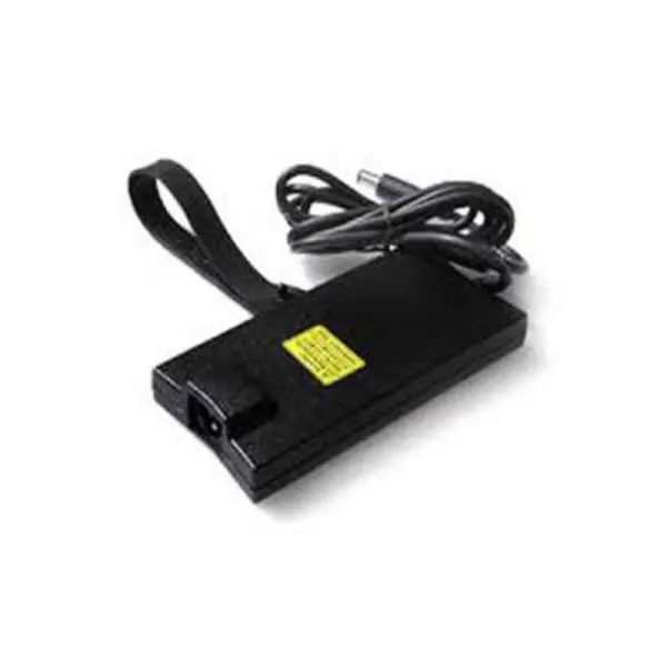 شارژر لپ تاپ 19 ولت Dell Adapter 19V 6.7A - 2