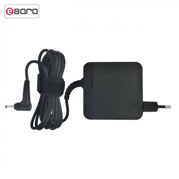 شارژر لپ تاپ 20 ولت 2.25 آمپر لنوو مدل ADL45WCG Lenovo ADL45WCG 20V 2.25A Laptop Charger - 3
