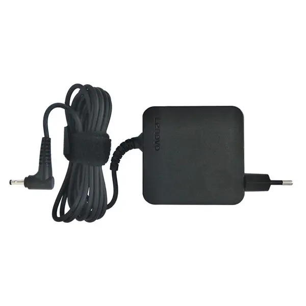 شارژر لپ تاپ 20 ولت 2.25 آمپر لنوو مدل ADL45WCG Lenovo ADL45WCG 20V 2.25A Laptop Charger - 5