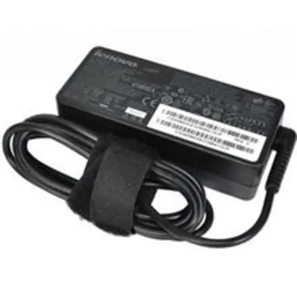 شارژر لپ تاپ 20 ولت 3.25 آمپر لنوو مدل 45N0261 Lenovo 45N0261 20V 3.25A Laptop Charger - 5