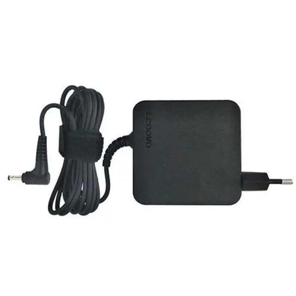 شارژر لپ تاپ 20 ولت 3.25 آمپر لنوو مدل ADLX65NLC2A Lenovo ADLX65NLC2A 20V 3.25A Laptop Charger - 3