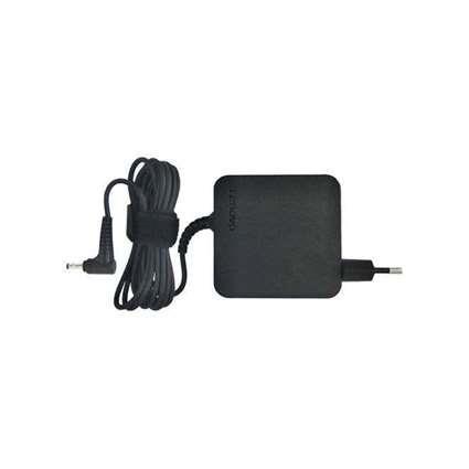 شارژر لپ تاپ 20 ولت 3.25 آمپر لنوو مدل ADLX65CLGE2A Lenovo ADLX65CLGE2A 20V 3.25A Laptop Charger