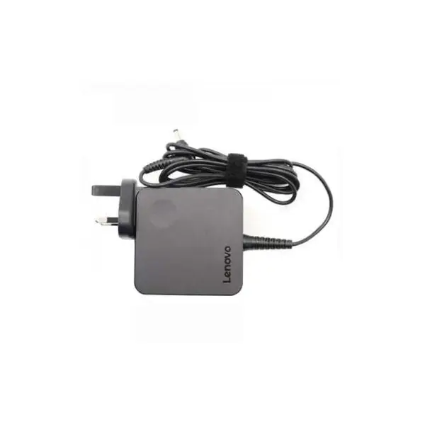 شارژر لپ تاپ 20 ولت 3.25 آمپر لنوو مدل ADLX65CLGK2A lenovo ADLX65CLGK2A 20V 3.25A Laptop Charger - 4