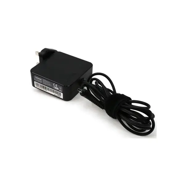 شارژر لپ تاپ 20 ولت 3.25 آمپر لنوو مدل ADLX65CLGK2A lenovo ADLX65CLGK2A 20V 3.25A Laptop Charger - 5