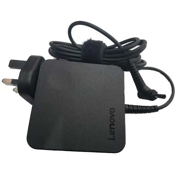 شارژر لپ تاپ 20 ولت 3.25 آمپر لنوو مدل ADLX65CLGK2A lenovo ADLX65CLGK2A 20V 3.25A Laptop Charger - 2