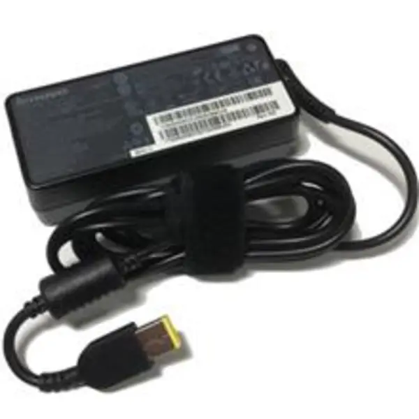 شارژر لپ تاپ 20 ولت 3.25 آمپر لنوو مدل ADLX65NLC2A Lenovo ADLX65NLC2A 20V 3.25A Laptop Charger - 5
