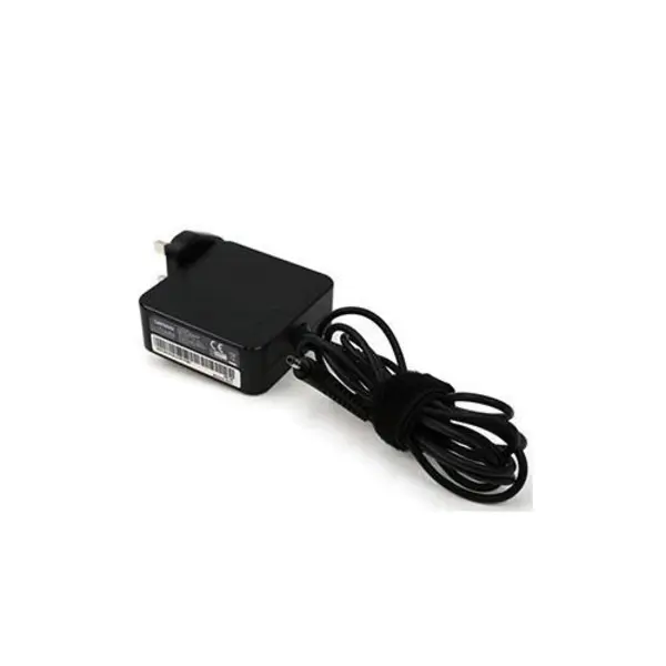 شارژر لپ تاپ 20 ولت 3.25 آمپر لنوو مدل ADLX65NLC2A Lenovo ADLX65NLC2A 20V 3.25A Laptop Charger - 4