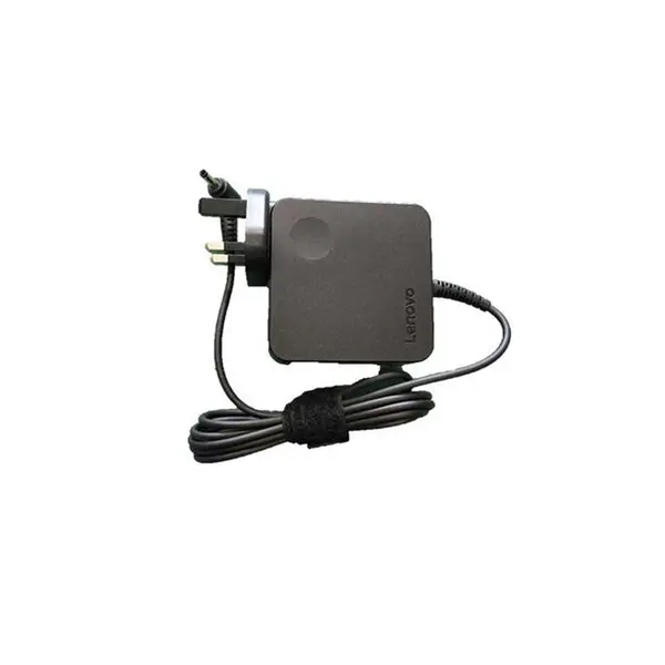 شارژر لپ تاپ 20 ولت 3.25 آمپر لنوو مدل ADLX65CLGK2A lenovo ADLX65CLGK2A 20V 3.25A Laptop Charger - 3
