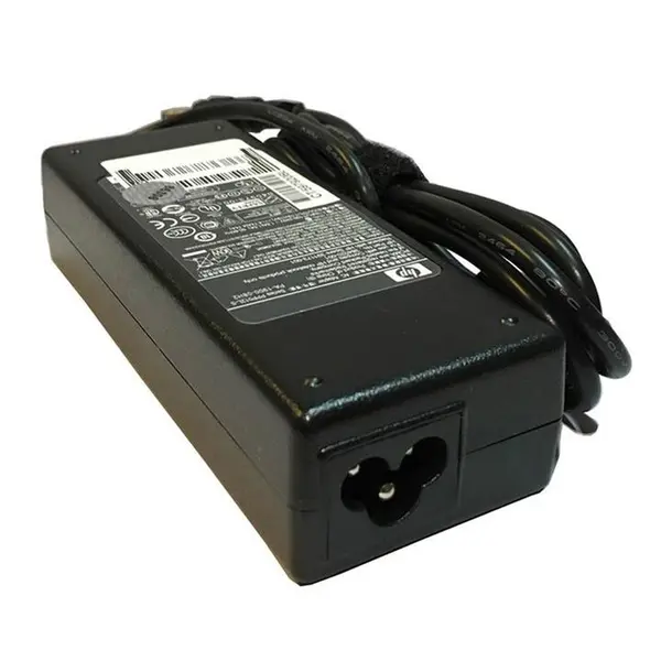 شارژر لپ تاپ 20 ولت 4.5 آمپر لنوو مدل ADLX90NLC3A AA