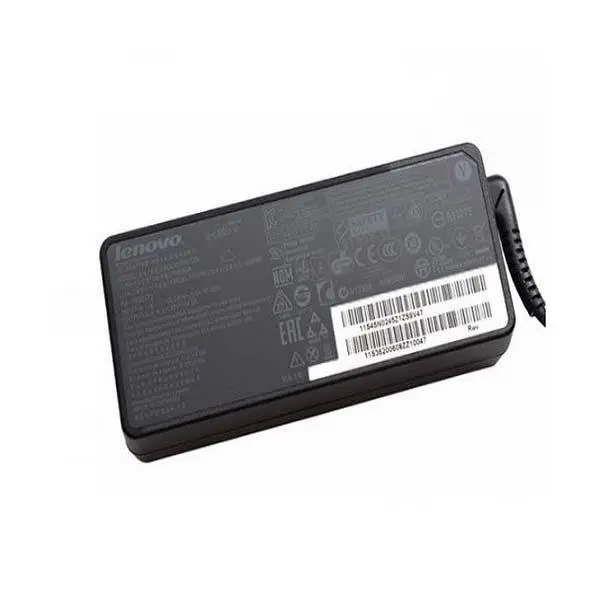 شارژر لپ تاپ 20 ولت 4.5 آمپر لنوو مدل ADP-0933 Lenovo ADP-0933 20V 4.5A Laptop Charger Lenovo USB Plug 20V 4.5A Laptop Adaptor - 3