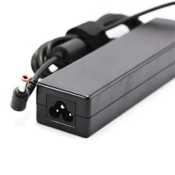 شارژر لپ تاپ 20 ولت 4.5 آمپر لنوو مدل PA-1900-56LC Lenovo PA-1900-56LC 20V 4.5A Laptop Charger - 5