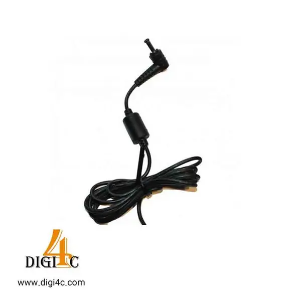 آداپتور لپ تاپ لنوو 20V 3.25A سر ریز IP310 - 2