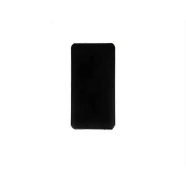 قاب اکسترنال هارددیسک 2.5 اینچی تسکو مدل تی اچ ای 914 TSCO THE-914 2.5 inch External HDD Enclosure