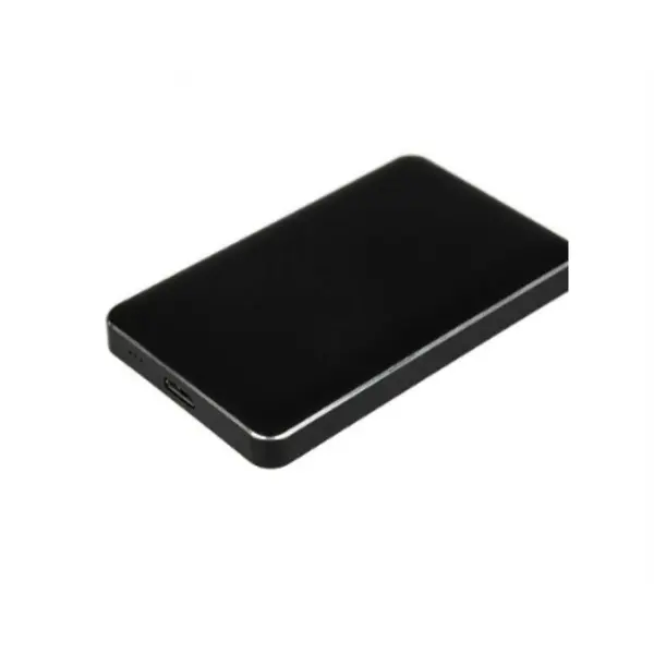 قاب اکسترنال هارددیسک 2.5 اینچی تسکو مدل تی اچ ای 914 TSCO THE-914 2.5 inch External HDD Enclosure