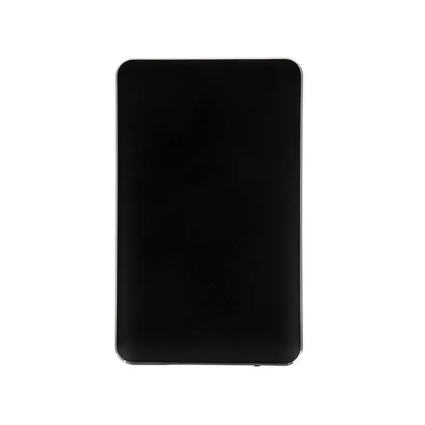 قاب اکسترنال هارددیسک 2.5 اینچی تسکو مدل تی اچ ای 914 TSCO THE-914 2.5 inch External HDD Enclosure