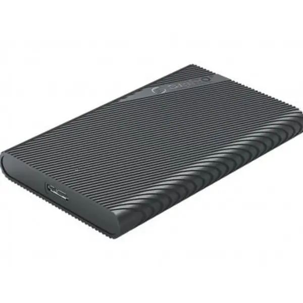 باکس هارد درایو 2.5 اینچی اوریکو Orico 2521U3