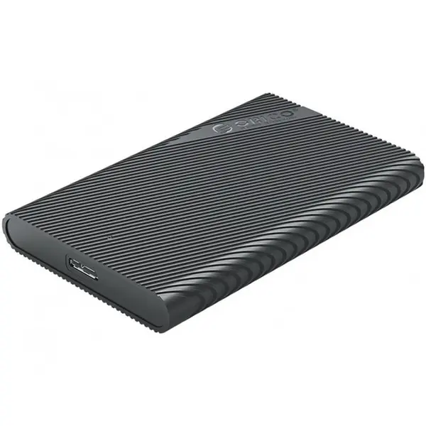 باکس هارد درایو 2.5 اینچی اوریکو Orico 2521U3