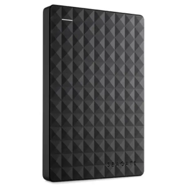 قاب اکسترنال هارددیسک 2.5 اینچی USB 3.0 سیگیت مدل Expansion Seagate Expansion 2.5 inch USB 3.0 External Hard Drive Enclosure