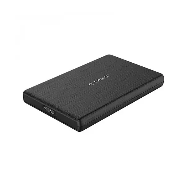 باکس هارد اوریکو مدل 2189U3 باکس هارد 2.5 اینچ USB3.0 مدل ORICO 2189U3