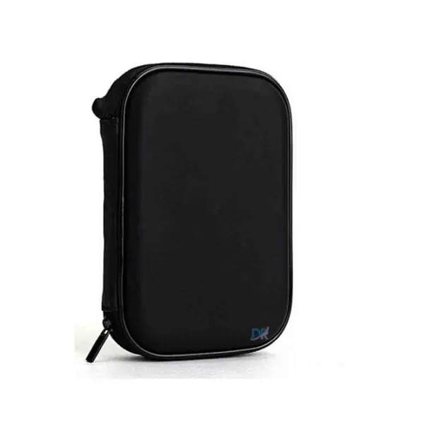 کیف هارد 2.5 وسترن دیجیتال WD