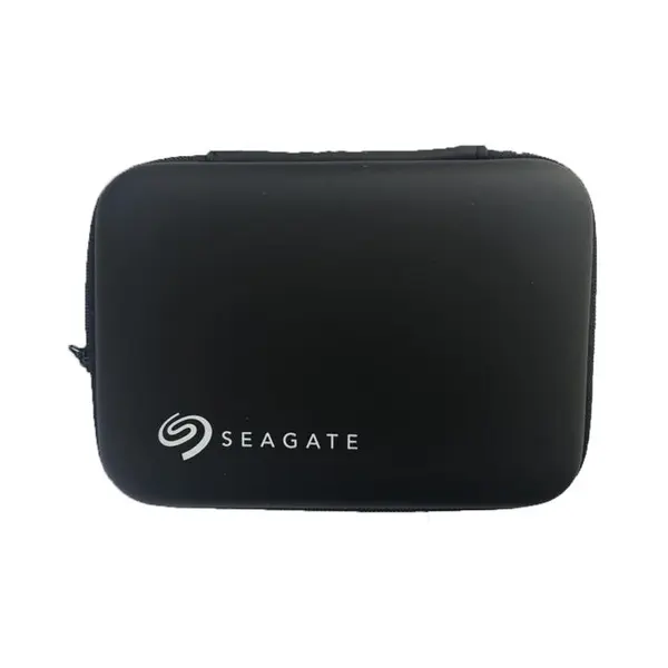 کیف هارد اکسترنال سیگیت مدل 2T -