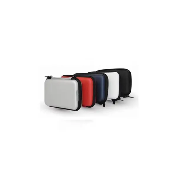 کیف هارد دیسک اکسترنال تسکو مدل تی اچ سی 3151 TSCO THC 3151 External Hard Drive BAG