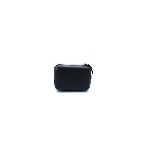 کیف هارد دیسک اکسترنال تسکو مدل تی اچ سی 3151 TSCO THC 3151 External Hard Drive BAG