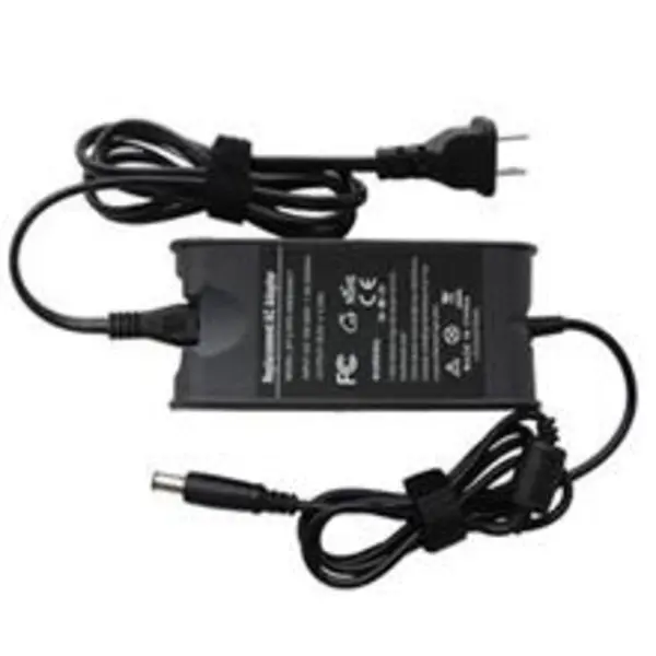 آداپتور لپ تاپ دل مدل اینسپایرون 3520 DELL Inspiron 3520 Core i5 Power Adapter - 5