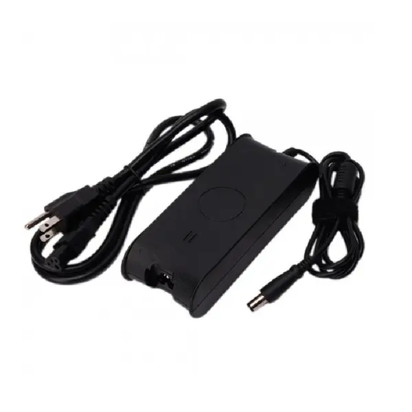 آداپتور لپ تاپ دل مدل اینسپایرون 3521 DELL Inspiron 3520/3521 Power Adapter - 2