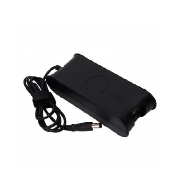 آداپتور لپ تاپ دل مدل اینسپایرون 3521 DELL Inspiron 3520/3521 Power Adapter - 3