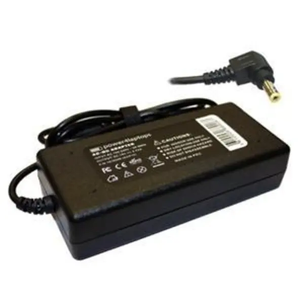 آداپتور لپ تاپ ایسوس مدل کی 43 با پردازنده i5 ASUS k43S Core i5 Power Adapter - 3