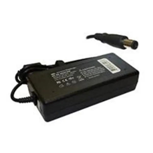 آداپتور لپ تاپ اچ پی مدل پروبوک 450 با پردازنده i5 HP Probook 450 Core i5 Power Adapter - 3
