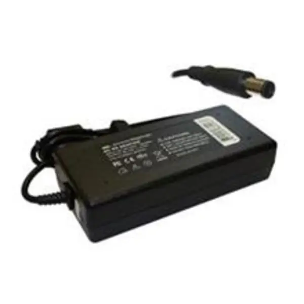 آداپتور لپ تاپ اچ پی مدل پروبوک 450 با پردازنده i7 HP Probook 450 Core i7 Power Adapter - 5