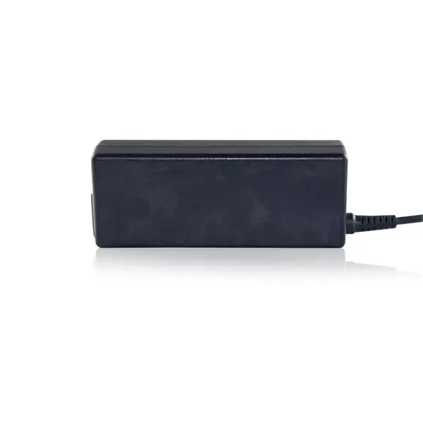 آداپتور لپ تاپ اچ پی مدل پروبوک 4520 با پردازنده i7 HP ProBook 4520s Core i7 Power Adapter - 4