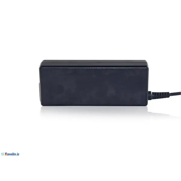آداپتور لپ تاپ اچ پی مدل پروبوک 4520 با پردازنده i7 HP ProBook 4520s Core i7 Power Adapter - 5