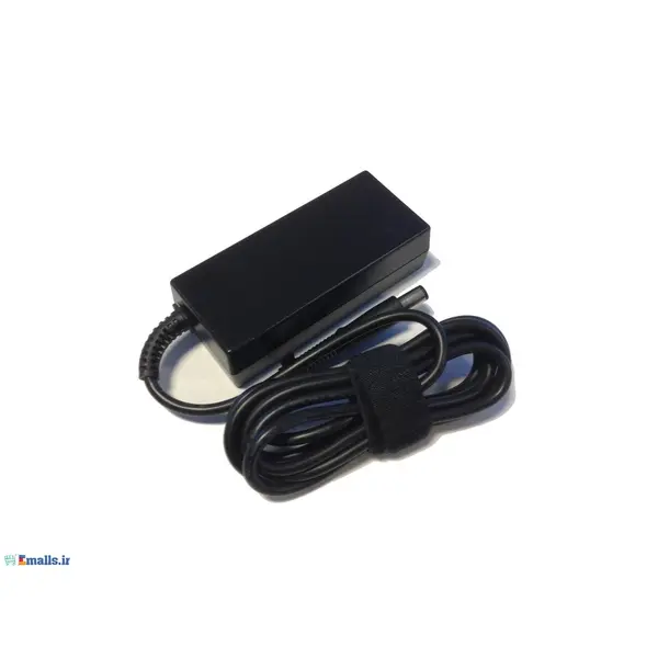 آداپتور لپ تاپ اچ پی مدل پروبوک 4520 با پردازنده i7 HP ProBook 4520s Core i7 Power Adapter - 3