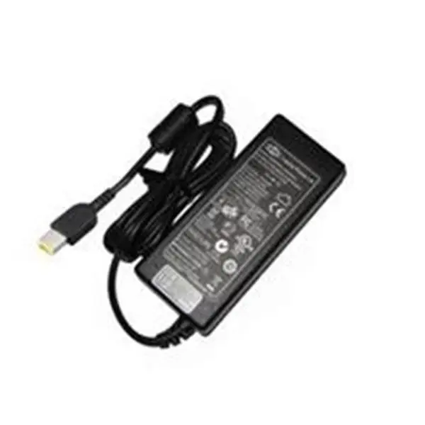 آداپتور لپ تاپ لنوو مدل جی 5070 با پردازنده i5 Lenovo Ideapad G5070 Core i5 Power Adapter - 2
