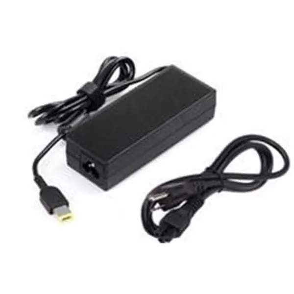 آداپتور لپ تاپ لنوو مدل بی 5070 با پردازنده i5 Lenovo Ideapad B5070 Core i5 Power Adapter - 4