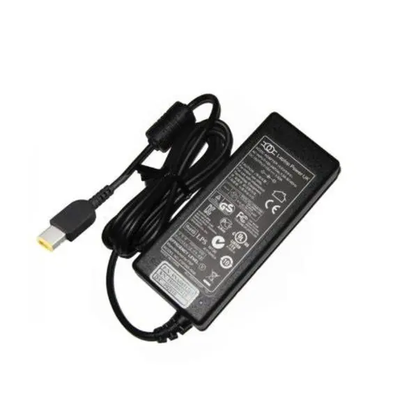 آداپتور لپ تاپ لنوو مدل جی 5070 با پردازنده i5 Lenovo Ideapad G5070 Core i5 Power Adapter - 4