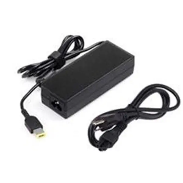 آداپتور لپ تاپ لنوو مدل بی 5070 با پردازنده i7 Lenovo Ideapad B5070 Core i7 Power Adapter - 4