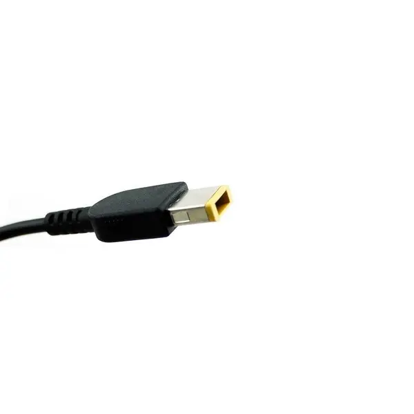 آداپتور لپ تاپ لنوو مدل جی 5070 با پردازنده i7 Lenovo Ideapad G5070 Core i7 Power Adapter - 2